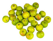 Mini Apples - Pk.30 