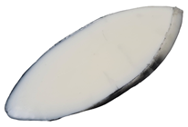 Black Cod Sable Fish Steak 