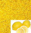 Scented Sand - Lemon 880g 