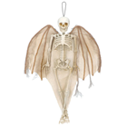 Angel Skeleton 