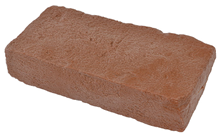 Brick - 23 x 10cm