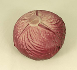 RED CABBAGE 