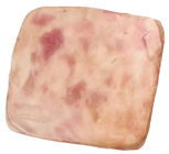 Fake Slice of Cooked Meat 