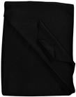 Theatre Blackout Cloth 