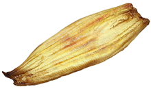 Imitation Kipper Fish 