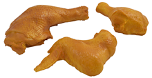 Roast Chicken Wing 
