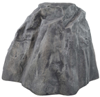 Large Artificial Rock 