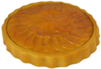 Replica Apple Flan - 24cm 