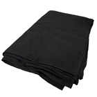 8 Metres Ex Display Theatre Blackout C 