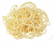 Replica Spaghetti 