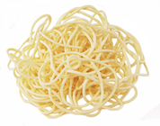 Replica Spaghetti