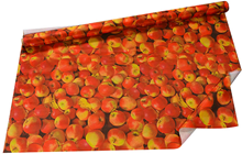 Apple Fabric 