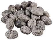 Pebbles - 6cm Pk.24