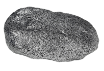 Rock - 40 x 24 x 14cm 