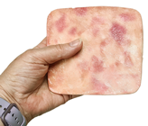 Fake Slice of Cooked Meat 