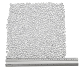 Small Crushed Ice Pieces - Pk.650 