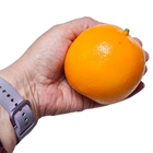 Oranges, Pk.10 - Slight Seconds 