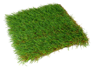 Fake Grass Square 