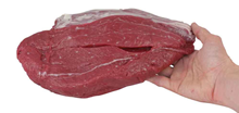 Large Raw Meat Joint 