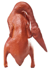 Peking Duck 