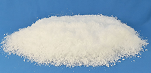 Scatter Snow - 3kg 