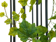 Grape Vine Garland - 180cm 