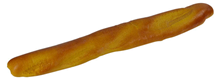 Plastic French Bread - 58cm 