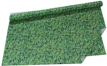 Highlands Grass Fabric