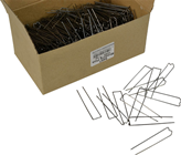 Mossing Pins - 10 x 60mm 1Kg 