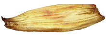 Imitation Kipper Fish 