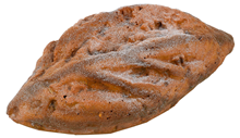 Brown Artisan Bread 