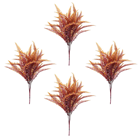 Autumnal Fern Spray - Pk.4 