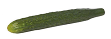 Cucumber - 30cm 