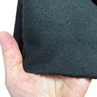 Theatre Stage Blackout Fabric 11m x 3m 