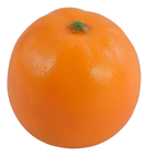 Fake Orange - 7.5cm 