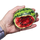 Small Cut-Effect Watermelon, Pk.3 