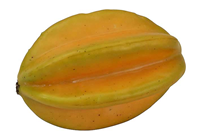 Replica Star Fruit 