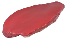 Large Raw Meat Joint 