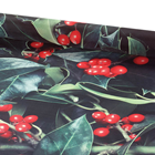 Holly Fabric 