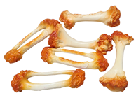 Fake Chicken Bones, Pk.6 