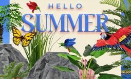 Summer