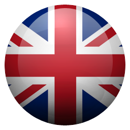 UK Flag