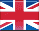 UK Flag